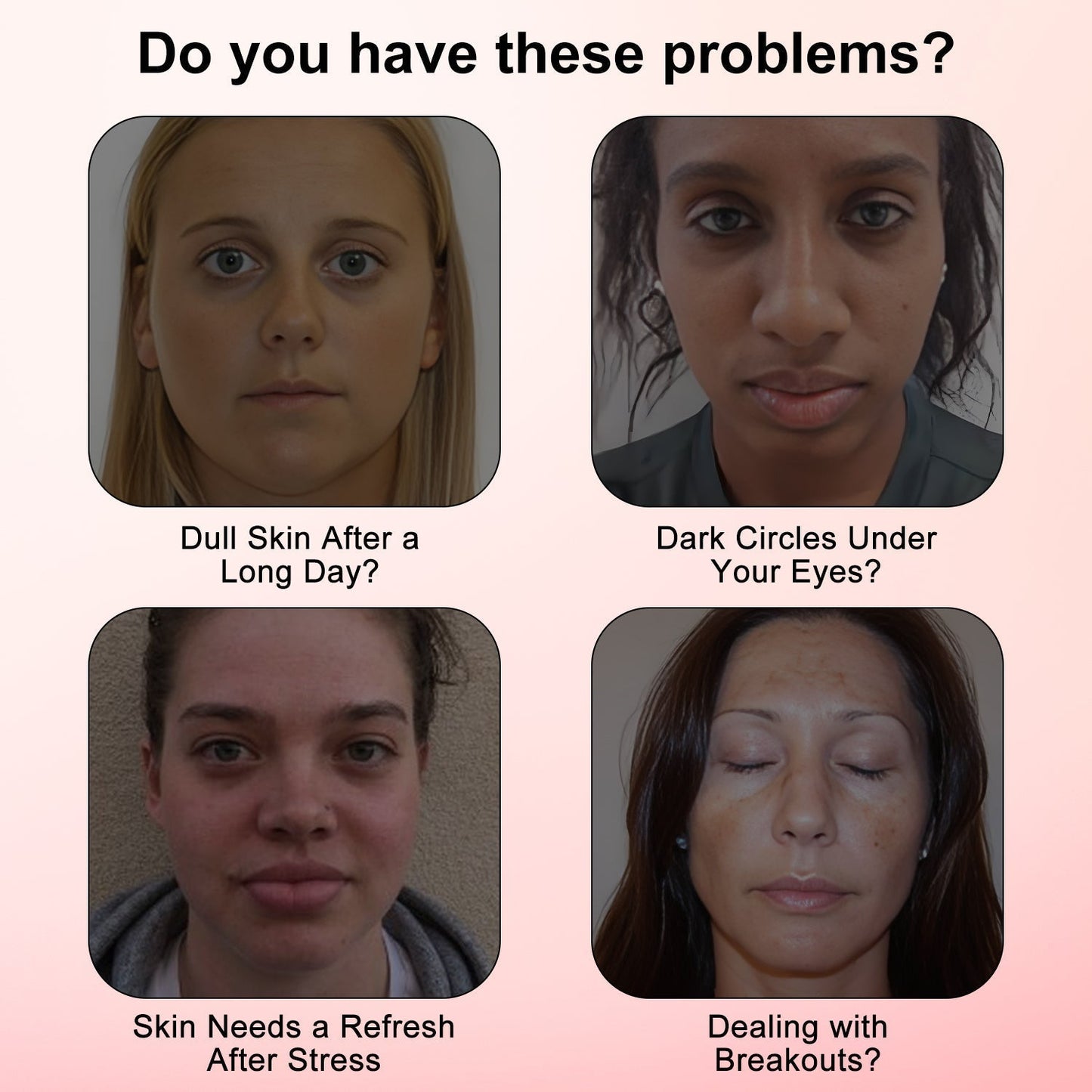 🌸AQA™Collagen Night Wrapping Mask-Repair & Renew While You Sleep🌙