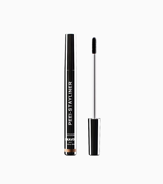 24H Stay-N-Peel Off Lip Liner Tattoo