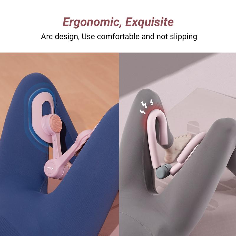 Final 3 Hours: 60% OFF🔥NESLEMY™ Pelvic Floor Trainer – For Core Strength & Intimate Wellness