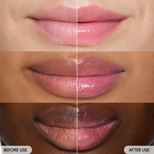 🔥Last 3 hours of limited-time special offer! TAILEDEN™ Donut-Inspired Lip Therapy from Korea