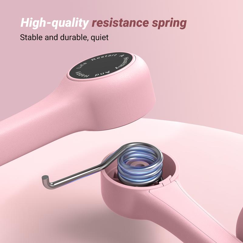 Final 3 Hours: 60% OFF🔥NESLEMY™ Pelvic Floor Trainer – For Core Strength & Intimate Wellness