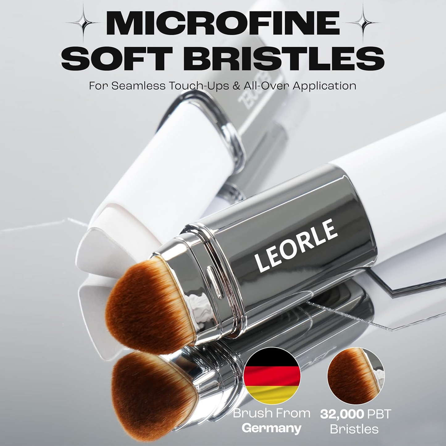 BLANC COVER CREAM STICK
