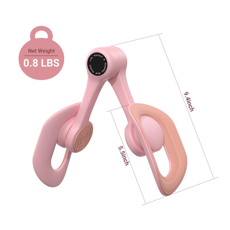Final 3 Hours: 60% OFF🔥NESLEMY™ Pelvic Floor Trainer – For Core Strength & Intimate Wellness