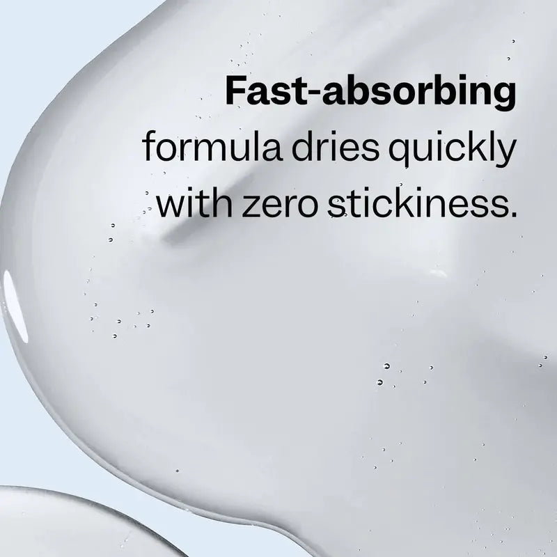 TAILEDEN™Smoothing Solution Ingrown Hair Treatment: Glide Your Way to Silky-Smooth, Bump-Free Skin