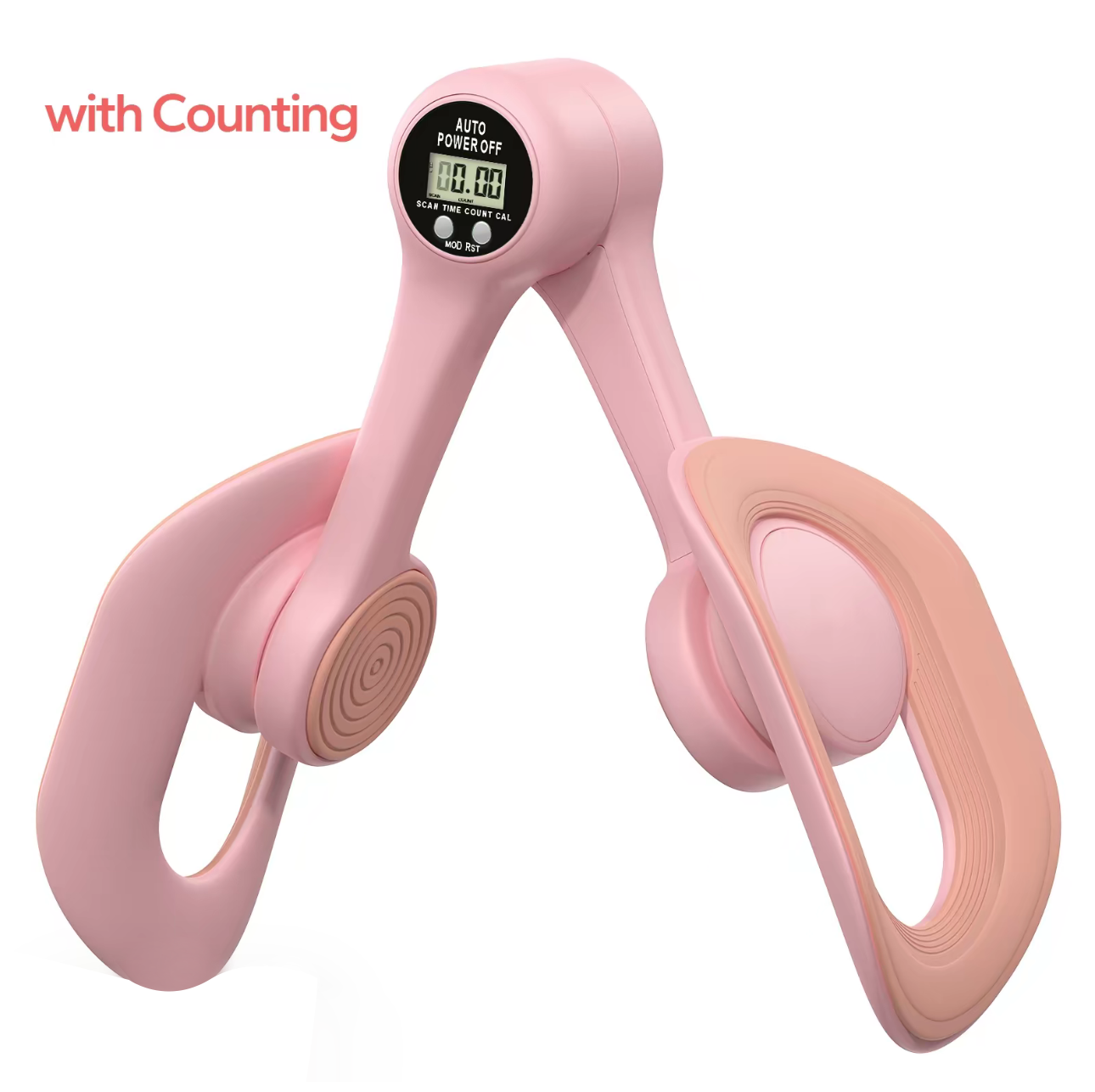 Final 3 Hours: 60% OFF🔥NESLEMY™ Pelvic Floor Trainer – For Core Strength & Intimate Wellness
