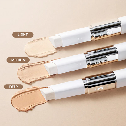BLANC COVER CREAM STICK