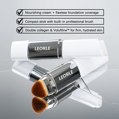 BLANC COVER CREAM STICK