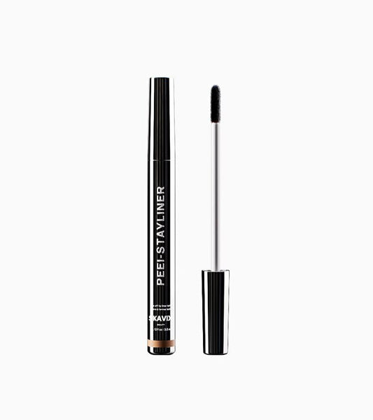 24H Stay-N-Peel Off Lip Liner Tattoo