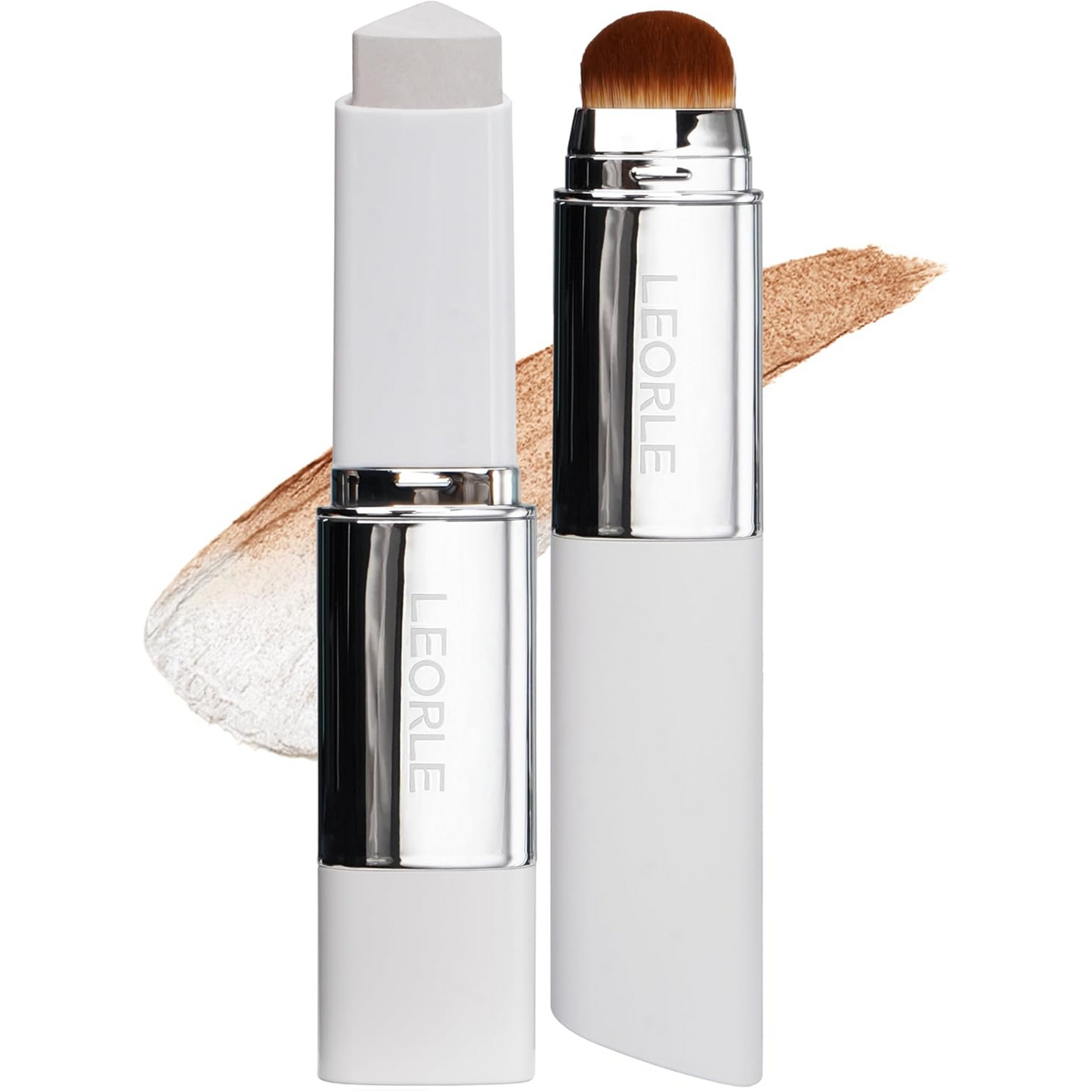 BLANC COVER CREAM STICK