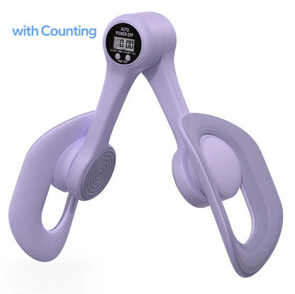 Final 3 Hours: 60% OFF🔥NESLEMY™ Pelvic Floor Trainer – For Core Strength & Intimate Wellness