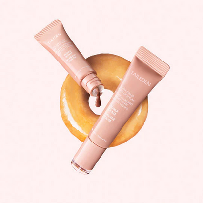🔥Last 3 hours of limited-time special offer! TAILEDEN™ Donut-Inspired Lip Therapy from Korea