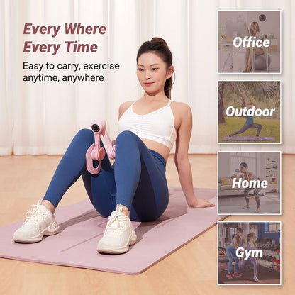 Final 3 Hours: 60% OFF🔥NESLEMY™ Pelvic Floor Trainer – For Core Strength & Intimate Wellness